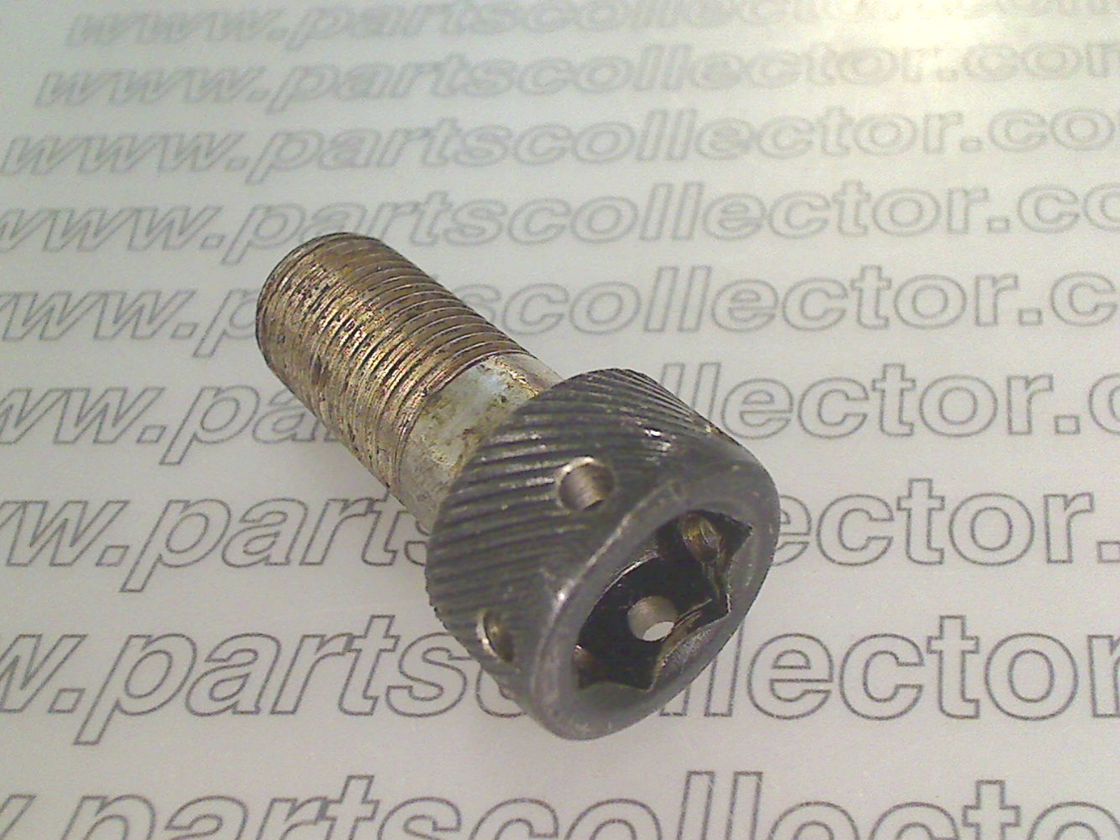 LAMBORGHINI 8701601 Engine code 10628 compatible with: LAMBORGHINI COUNTACH 5000, LAMBORGHINI COUNTACH LP400, LAMBORGHINI ESPADA, LAMBORGHINI JARAMA